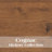 Hickory Solid Wood Bench-228769847-228769842