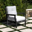 Chaise Lehigh-1017153128