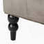 LOVESEAT-10849781