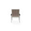 Chaise de patio Askar-19945625-19932491-19945611