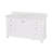 60'' Single Bathroom Vanity with Top-796626611-698761586