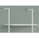 Abdulrahman Ladder Bookcase