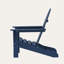 Chaise Adirondack classique POLYWOOD-39389985