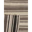 Keleh One-of-a-Kind 5'6" X 9'9" Area Rug