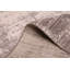Tapis gris Elysian 2 pi 5 po x 19 pi 8 po