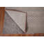 Tapis tribal Gabbeh