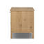 Alessio Left Nightstand-Aged Natural Oak-1648531620-1652452712