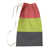 Torch Red/Volt Green/Charcoal