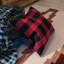 Coussin intérieur / extérieur Ellayah-895270467-895270466