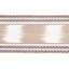 Banyan Ikat Tape-218459278