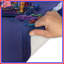 Tapis de bain Bookscape-343045161