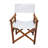 Elazia Folding Director Chair-1338592693-1338591818