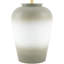 Lampe de table Lexcie-111448383