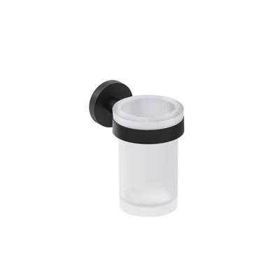 START Tumbler