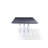 Gozaano Rectangular Dining Table