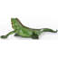 Animals Figurines & Sculptures