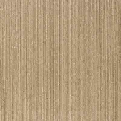 Papier peint en vinyle Rimini Rib