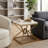 Winnie Side Table