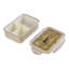 McFarlan 1400ml Food Storage Container-1284370515