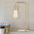 Shontee Metal Desk Lamp-1088046488-1105055938