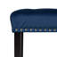 Saffron Walden Upholstered Bench-40552442