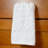 Cook's Linen 100% Cotton 15x25 Kitchen Towels (12 Pack)-86641357