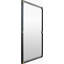 Casimir Mirror-285204730-285204731