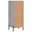 Meeri 34.5cm Sideboard-812278910