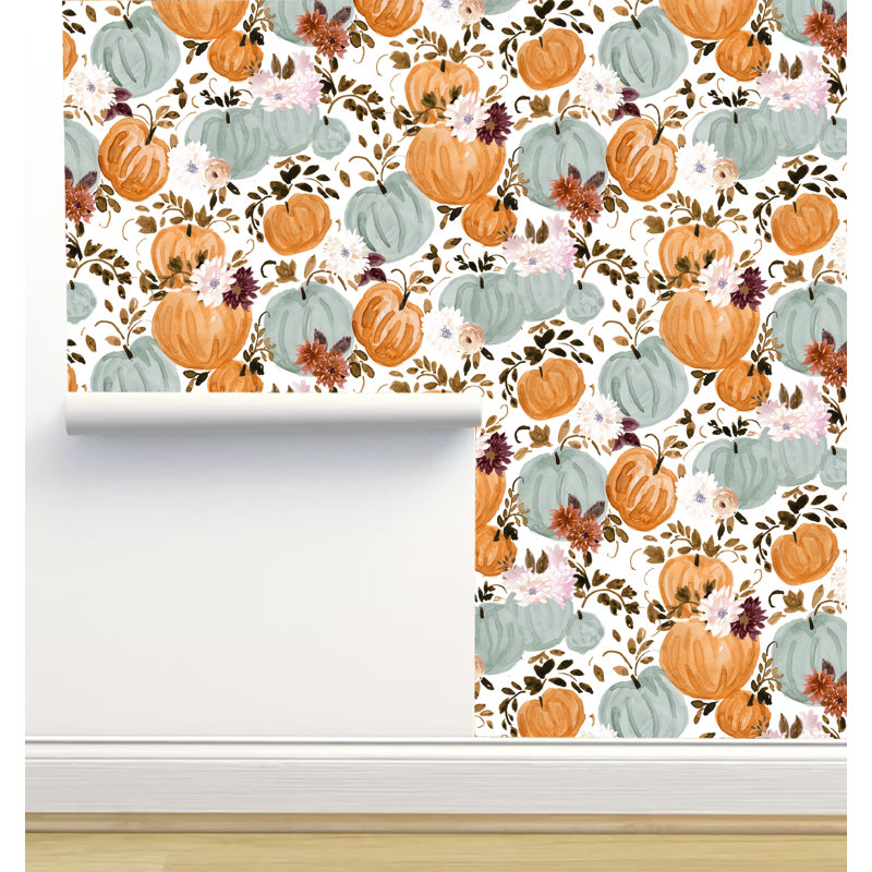 Rouleau de papier peint cristal l 2,16 pi x l 5 po