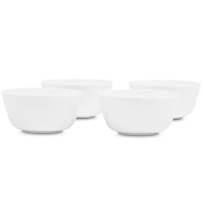 Noritake Marc Newson Multi-Purpose Bowls, 5.75"", 22 oz -  M412-MB04