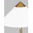 Noka Metal Buffet Lamp-360782827