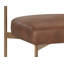 Seneca Upholstered Dining Chair