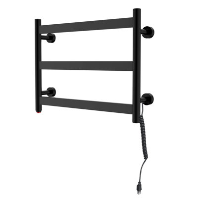 Flat Towel Rail Towel Warmer