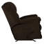 Fauteuil inclinable avec repose-pieds Rialto-24676435-24676434-24676433