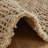 Nathalee Non-Slip Bath Mat-1553747536-1596785588