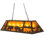 Valdosta 6 - Light Pendant