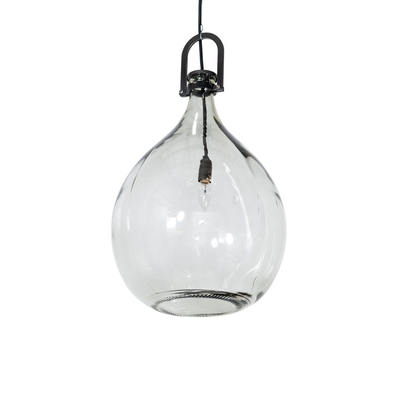 Euri 1 - Light Pendant