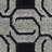 York Performance Geometric Rug-10491049