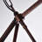 Shevin 5 - Light Lantern Pendant-228851008