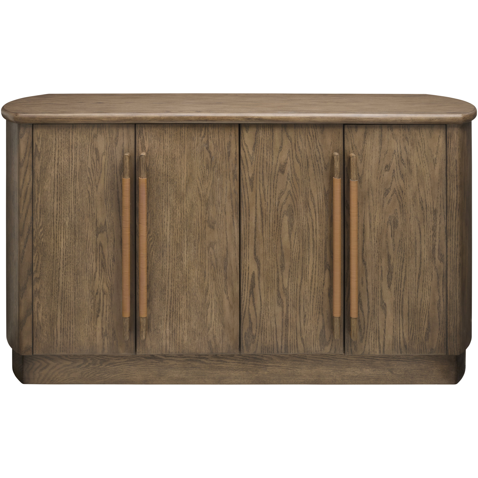 Becki Owens x Surya Atra Sideboard