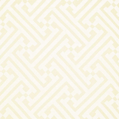 Dhari Cutwork Casement Fabric