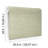 Roderick Blue Textured Wallpaper-117601671