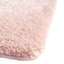 Tapis Funkstown