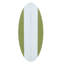 Table basse Shoreline Surfboard-480849261-481249871