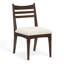 Chaise de salle à manger Dublynn