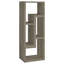 Convertable Bookcase-475114039