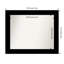 Miroir mural Jini-1980085967-1980085966-1980085962