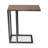 Jonica End Table-1058108909-1029963907
