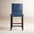 Sylva Counter & Bar Stool-1600518539-1525840380-1525841148