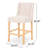 Gertz Eline Stool-202647579-209313572